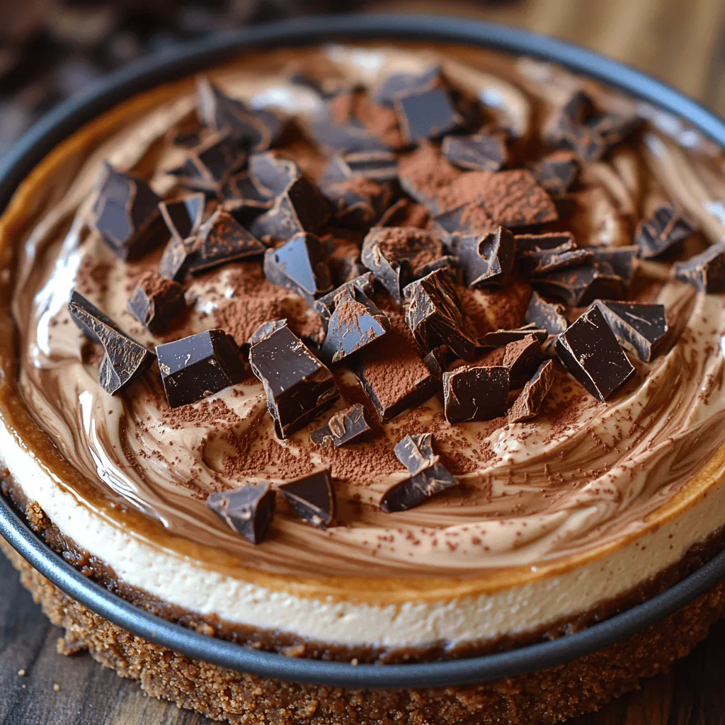 In the world of desserts, few options are as universally loved as cheesecake. Among the many variations, no-bake cheesecakes have surged in popularity, captivating the hearts of both amateur bakers and dessert aficionados alike. The allure of no-bake cheesecakes lies in their simplicity and convenience; they require no oven time, allowing you to whip up a delicious treat with minimal effort. Whether it's a hot summer day or a casual dinner party, no-bake cheesecakes are a fantastic choice that never fails to impress.