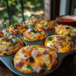Breakfast Pocket Delights: A Quick and Healthy Breakfast Option