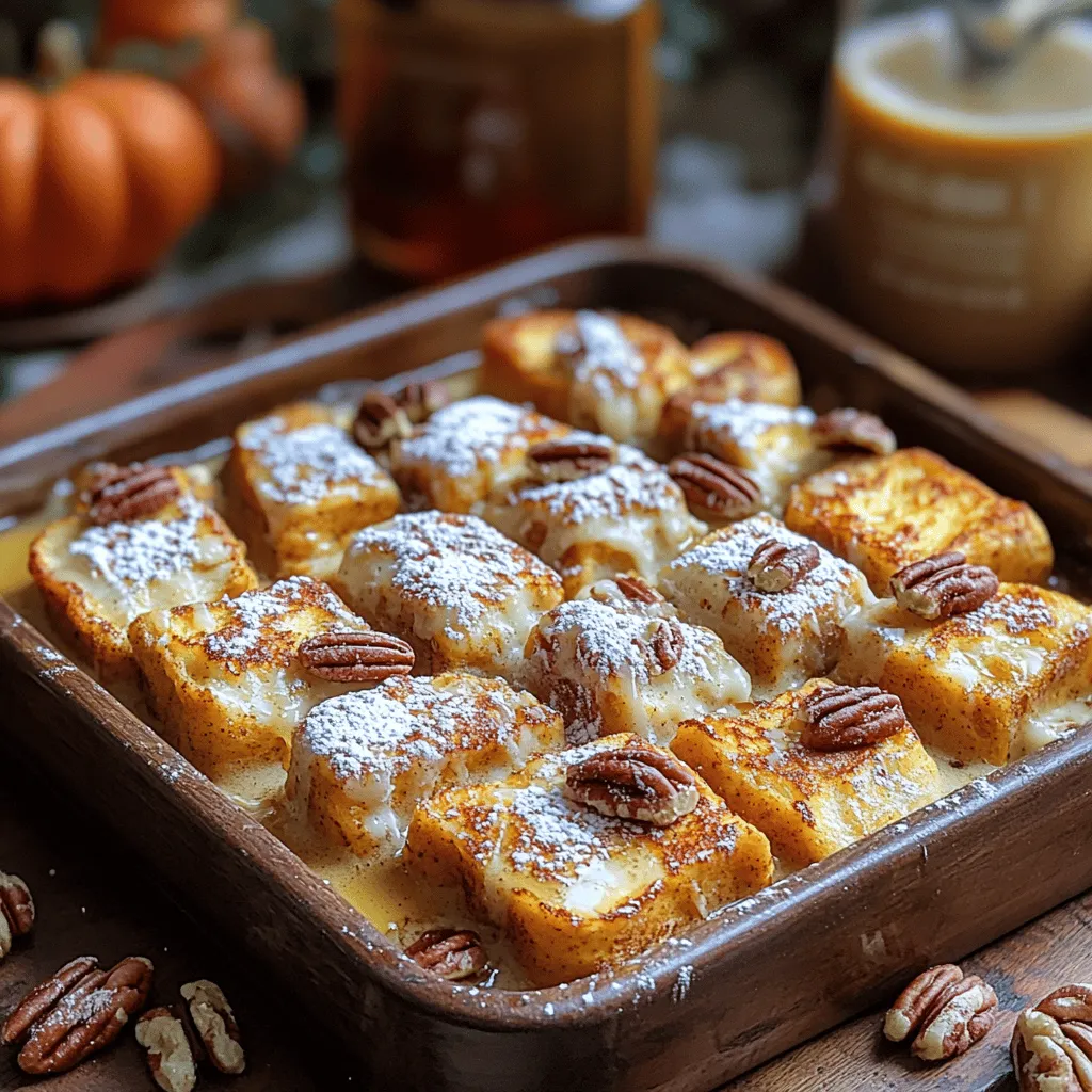 As the crisp autumn air settles in and leaves begin to change colors, our cravings shift towards warm and comforting flavors that embody the essence of the fall season. One flavor that stands out during this time is pumpkin spice, a delightful blend that has become synonymous with autumn and holiday celebrations. From lattes to pastries, pumpkin spice has taken the culinary world by storm, and for good reason! It not only warms the heart but also creates an inviting atmosphere perfect for gathering friends and family.