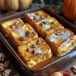 As the crisp autumn air settles in and leaves begin to change colors, our cravings shift towards warm and comforting flavors that embody the essence of the fall season. One flavor that stands out during this time is pumpkin spice, a delightful blend that has become synonymous with autumn and holiday celebrations. From lattes to pastries, pumpkin spice has taken the culinary world by storm, and for good reason! It not only warms the heart but also creates an inviting atmosphere perfect for gathering friends and family.