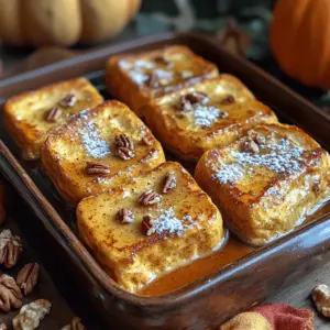 Breakfast Ideas