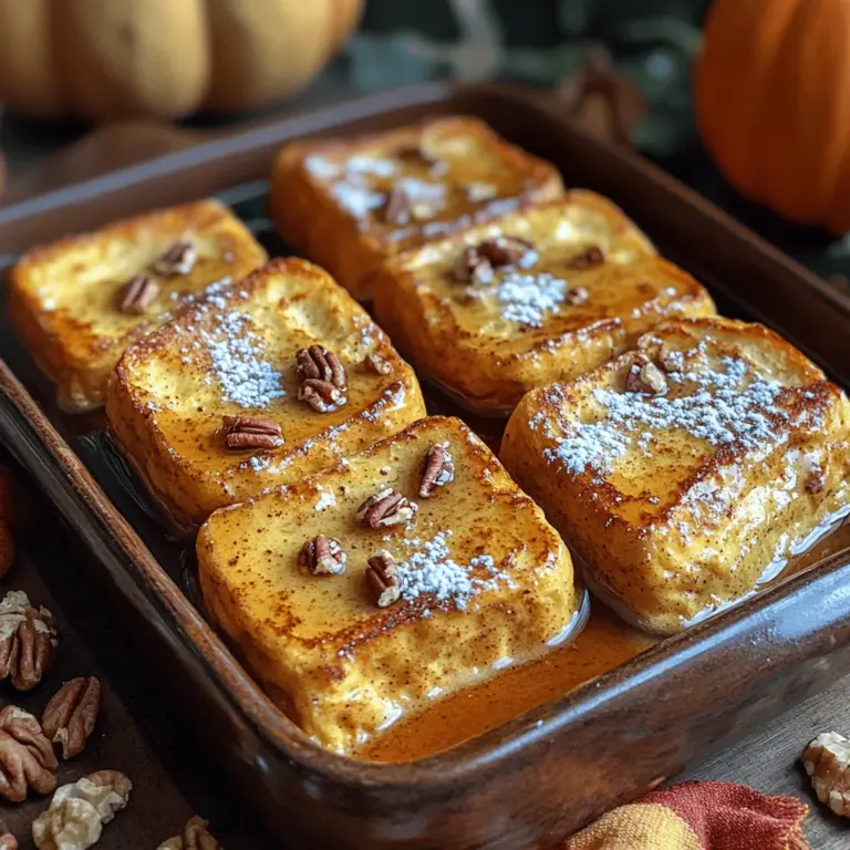 As the crisp autumn air settles in and leaves begin to change colors, our cravings shift towards warm and comforting flavors that embody the essence of the fall season. One flavor that stands out during this time is pumpkin spice, a delightful blend that has become synonymous with autumn and holiday celebrations. From lattes to pastries, pumpkin spice has taken the culinary world by storm, and for good reason! It not only warms the heart but also creates an inviting atmosphere perfect for gathering friends and family.