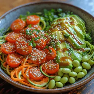 Dinner