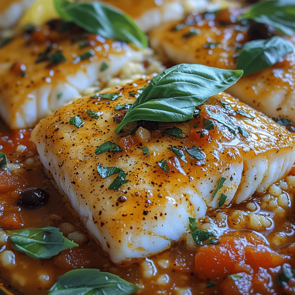 Mediterranean cuisine is celebrated not only for its vibrant flavors but also for its health benefits. Rich in fresh vegetables, fruits, whole grains, and healthy fats, this culinary tradition has been embraced by many as a pathway to better health and wellness. The Mediterranean Diet is associated with lower risks of heart disease, improved brain function, and enhanced longevity. At the heart of this diet are simple, wholesome ingredients that come together to create meals bursting with flavor and nutrition.