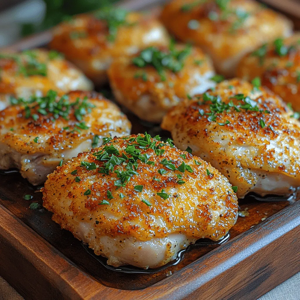 In recent years, the air fryer has emerged as a kitchen superstar, transforming how we cook and enjoy our favorite meals. This innovative appliance allows home cooks to achieve that coveted crispy texture without the guilt associated with traditional frying methods. By circulating hot air around the food, air fryers provide a healthier alternative, significantly reducing the amount of oil needed while still delivering delicious and satisfying results. It’s no wonder that air frying has become a go-to cooking technique for many, especially for those looking to enjoy fried favorites without the excess calories.