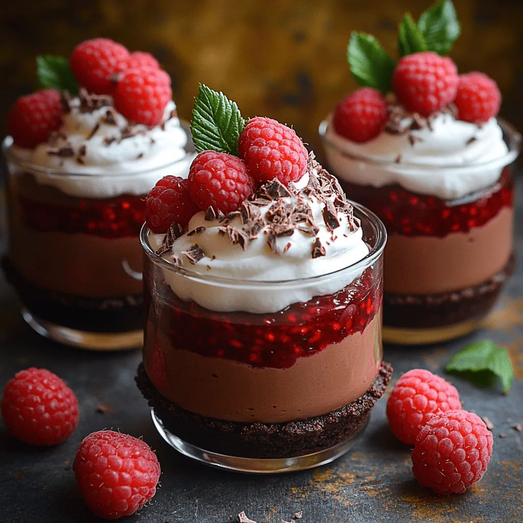 There’s something undeniably enchanting about no-bake desserts. They offer a delightful escape from the confines of traditional baking, freeing you from the oven while still allowing for impressive, gourmet-level treats. Among the myriad of no-bake options, the 