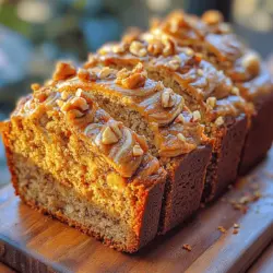Banana bread has long held a special place in the hearts of home bakers and food enthusiasts alike. This comfort food has transcended generations, becoming a staple in kitchens around the world. The simplicity of banana bread, combined with its rich flavor and moist texture, makes it an appealing choice for many. One of the key factors contributing to its popularity is the fact that it utilizes overripe bananas, which might otherwise go to waste. Instead of discarding these browning fruits, bakers have discovered the transformative power they possess when combined with flour, sugar, and eggs.