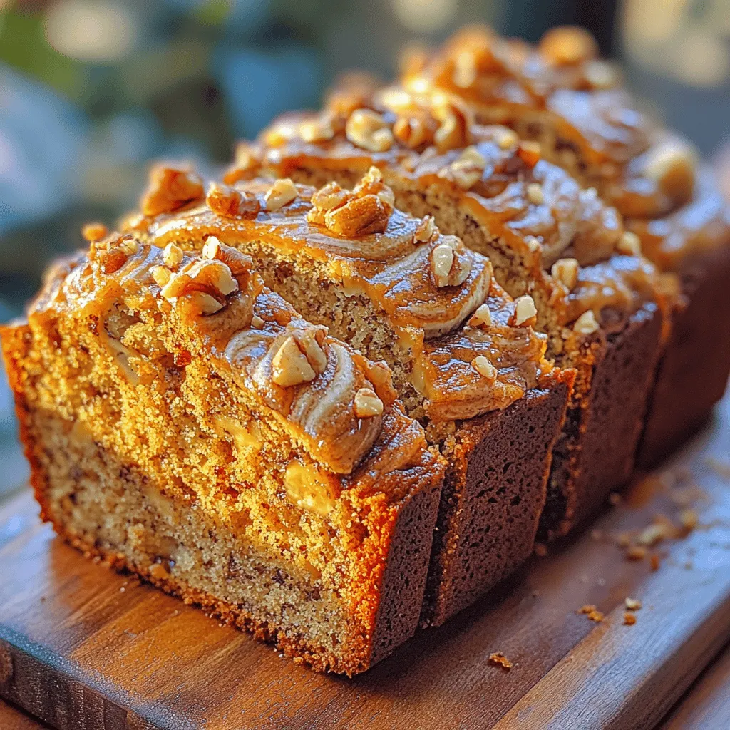 Banana bread has long held a special place in the hearts of home bakers and food enthusiasts alike. This comfort food has transcended generations, becoming a staple in kitchens around the world. The simplicity of banana bread, combined with its rich flavor and moist texture, makes it an appealing choice for many. One of the key factors contributing to its popularity is the fact that it utilizes overripe bananas, which might otherwise go to waste. Instead of discarding these browning fruits, bakers have discovered the transformative power they possess when combined with flour, sugar, and eggs.