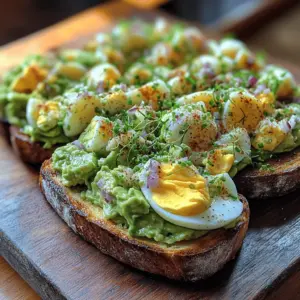 The combination of avocados and eggs is not just a trend but a timeless pairing that offers a wealth of nutritional benefits. Avocados are packed with healthy monounsaturated fats, which contribute to heart health, lower bad cholesterol levels, and provide a satiating source of energy. They are also rich in fiber, which aids digestion and keeps you feeling full longer. Additionally, avocados are loaded with essential vitamins and minerals, including potassium, vitamin E, and folate, which all play vital roles in maintaining overall health.