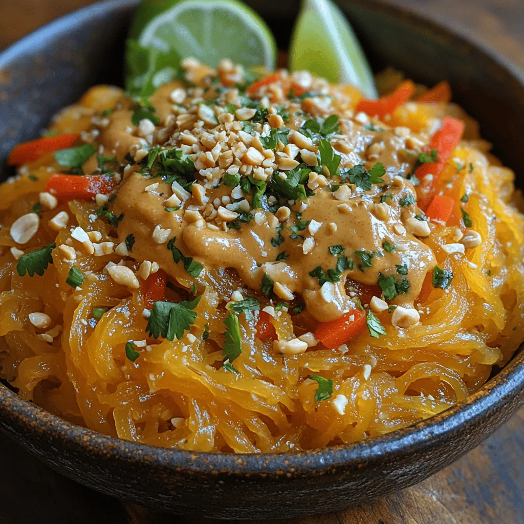 Spaghetti squash, with its unique texture and mild flavor, has become a favorite among health enthusiasts and foodies alike. This winter squash, when cooked, separates into strands resembling spaghetti, making it an ideal substitute for traditional pasta. One of the primary advantages of spaghetti squash is its low calorie count—one cup contains only about 42 calories, compared to over 200 calories found in the same serving of wheat pasta.