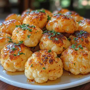 Dinner