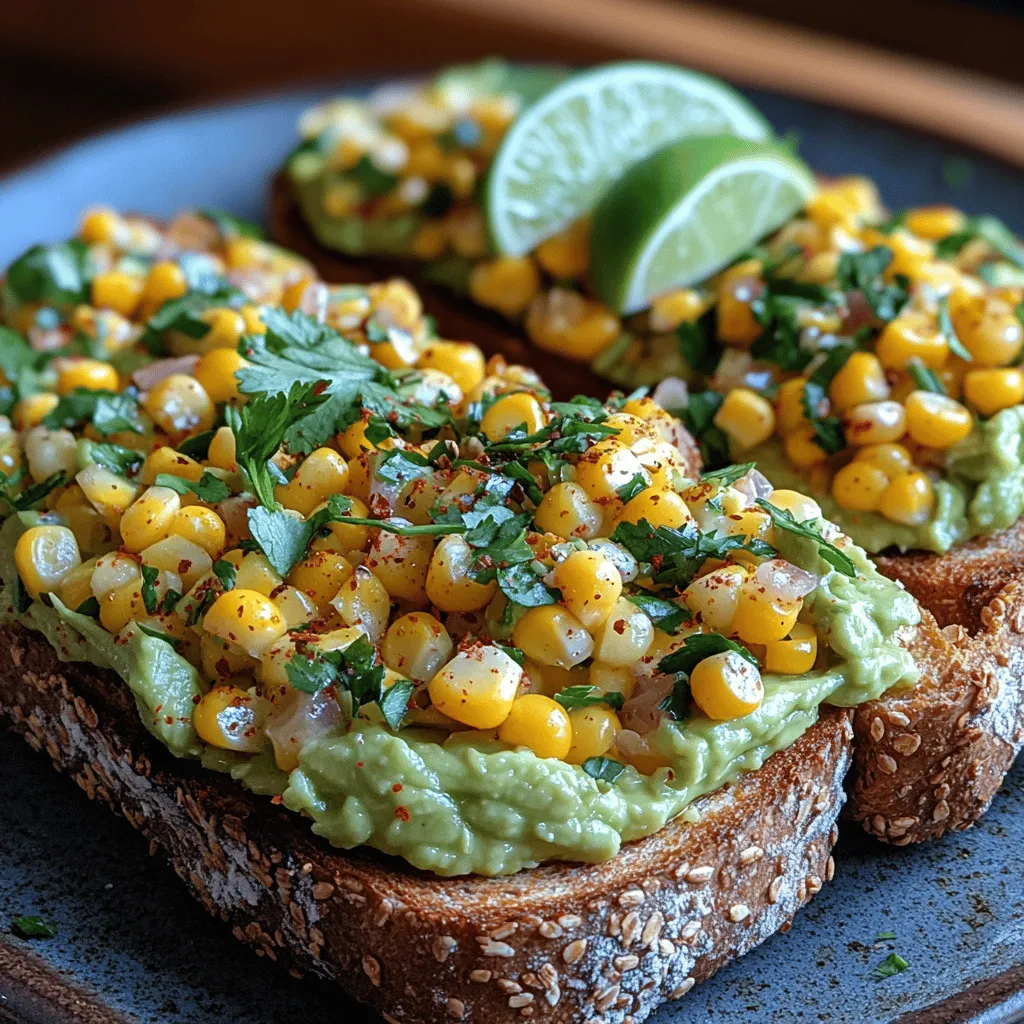 In recent years, the culinary world has witnessed a remarkable surge in the popularity of healthy toast recipes. With the rise of health-conscious eating, many are turning to toast as a versatile canvas to showcase vibrant, nutritious ingredients. Among these, avocado toast has emerged as a beloved staple, captivating taste buds while offering a range of health benefits. This creamy, nutrient-dense dish is not just a breakfast option; it's a versatile meal that fits perfectly into any time of the day.
