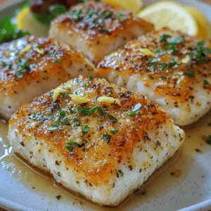 Dinner