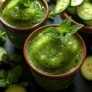 Breakfast Ideas