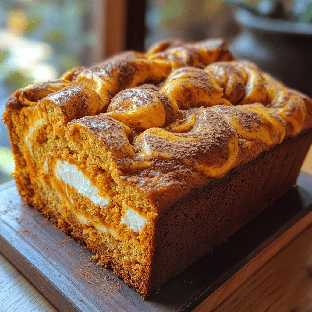As the leaves turn vibrant shades of orange and gold, and the crisp air signals the arrival of fall, the unmistakable aroma of pumpkin spice wafts through bakeries and homes alike. This seasonal flavor has become synonymous with autumn, bringing warmth and comfort to every bite. Whether it's a spiced latte, a slice of pumpkin pie, or pumpkin-flavored treats, the allure of pumpkin spice captivates our taste buds and ushers us into the cozy embrace of the season.