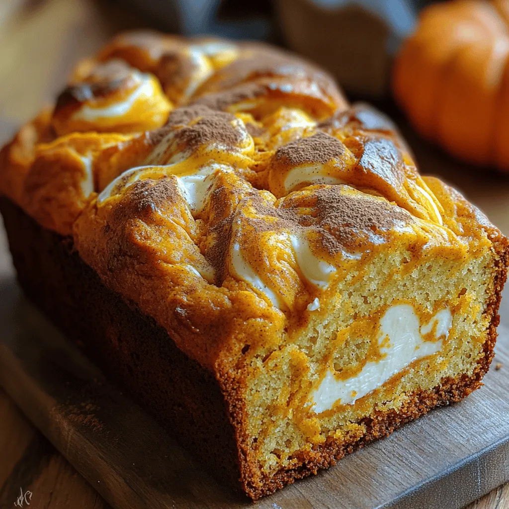 As the leaves turn vibrant shades of orange and gold, and the crisp air signals the arrival of fall, the unmistakable aroma of pumpkin spice wafts through bakeries and homes alike. This seasonal flavor has become synonymous with autumn, bringing warmth and comfort to every bite. Whether it's a spiced latte, a slice of pumpkin pie, or pumpkin-flavored treats, the allure of pumpkin spice captivates our taste buds and ushers us into the cozy embrace of the season.