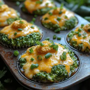 Breakfast Ideas