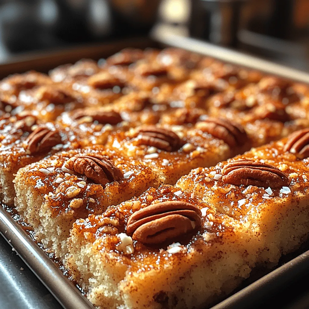 If you’re looking for a cake that not only tantalizes your taste buds but also carries a rich heritage, look no further than the Heavenly Preacher Cake. This Southern classic is a delightful blend of flavors that has won over hearts and palates for generations. Traditionally served at potlucks, church gatherings, and family reunions, the Heavenly Preacher Cake has earned its rightful place as a beloved staple in many homes.