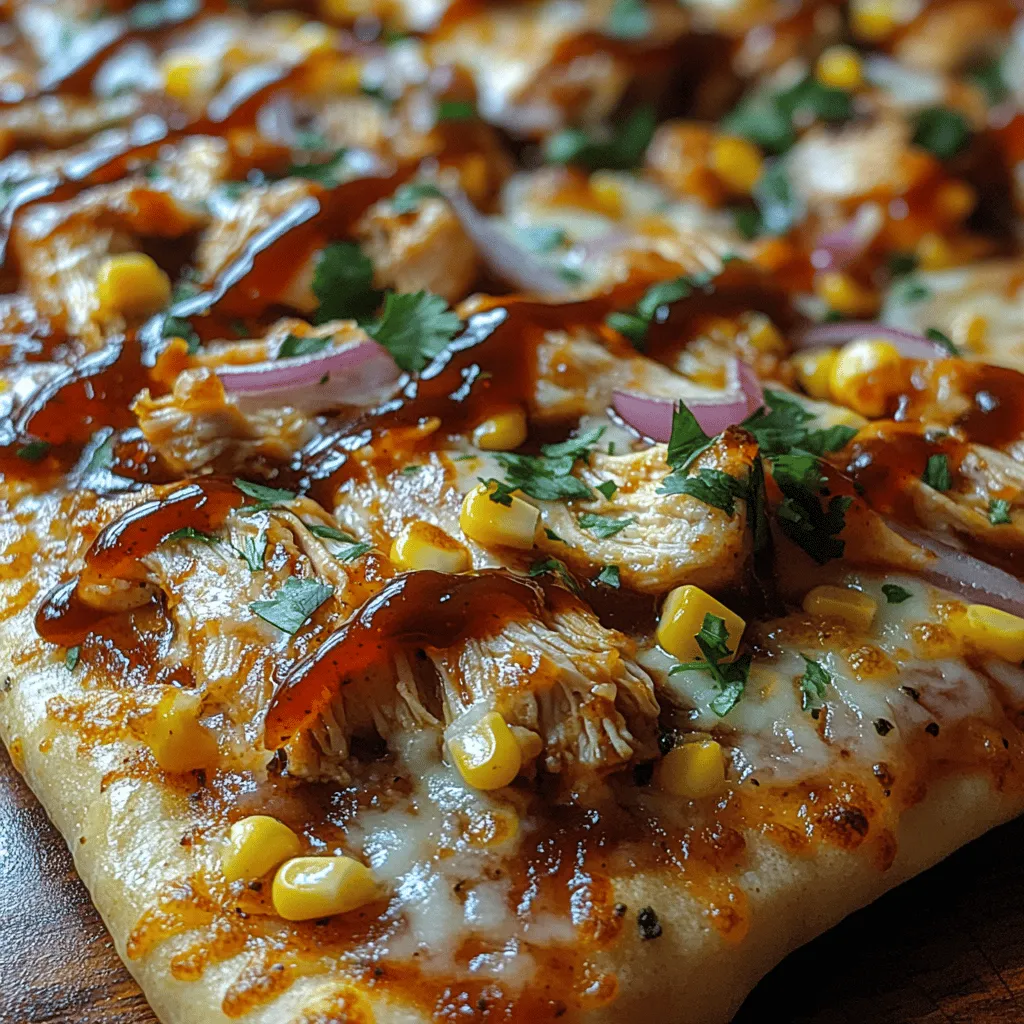 Flatbread pizzas have surged in popularity in recent years, becoming a favorite among home cooks and food enthusiasts alike. Their versatility allows for endless combinations of toppings and flavors, making them the perfect canvas for creative culinary expression. Whether you're hosting a casual gathering, enjoying a family dinner, or simply treating yourself to a quick meal, flatbread pizzas can be customized to suit any palate.