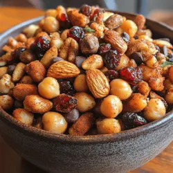 Chickpeas are often hailed as a superfood, and for good reason. These legumes are rich in protein, making them an ideal choice for vegetarians and vegans looking to increase their protein intake. A single serving of chickpeas provides about 15 grams of protein, which is essential for muscle repair and development. Additionally, they are high in dietary fiber, which aids in digestion and promotes a feeling of fullness, making them an excellent choice for weight management.