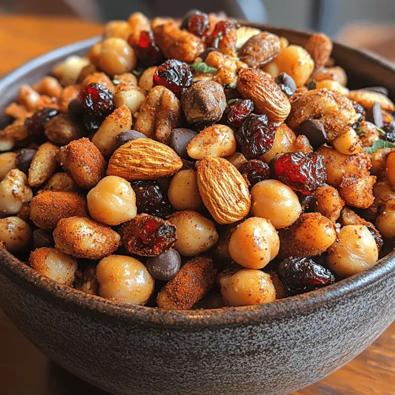 Chickpeas are often hailed as a superfood, and for good reason. These legumes are rich in protein, making them an ideal choice for vegetarians and vegans looking to increase their protein intake. A single serving of chickpeas provides about 15 grams of protein, which is essential for muscle repair and development. Additionally, they are high in dietary fiber, which aids in digestion and promotes a feeling of fullness, making them an excellent choice for weight management.