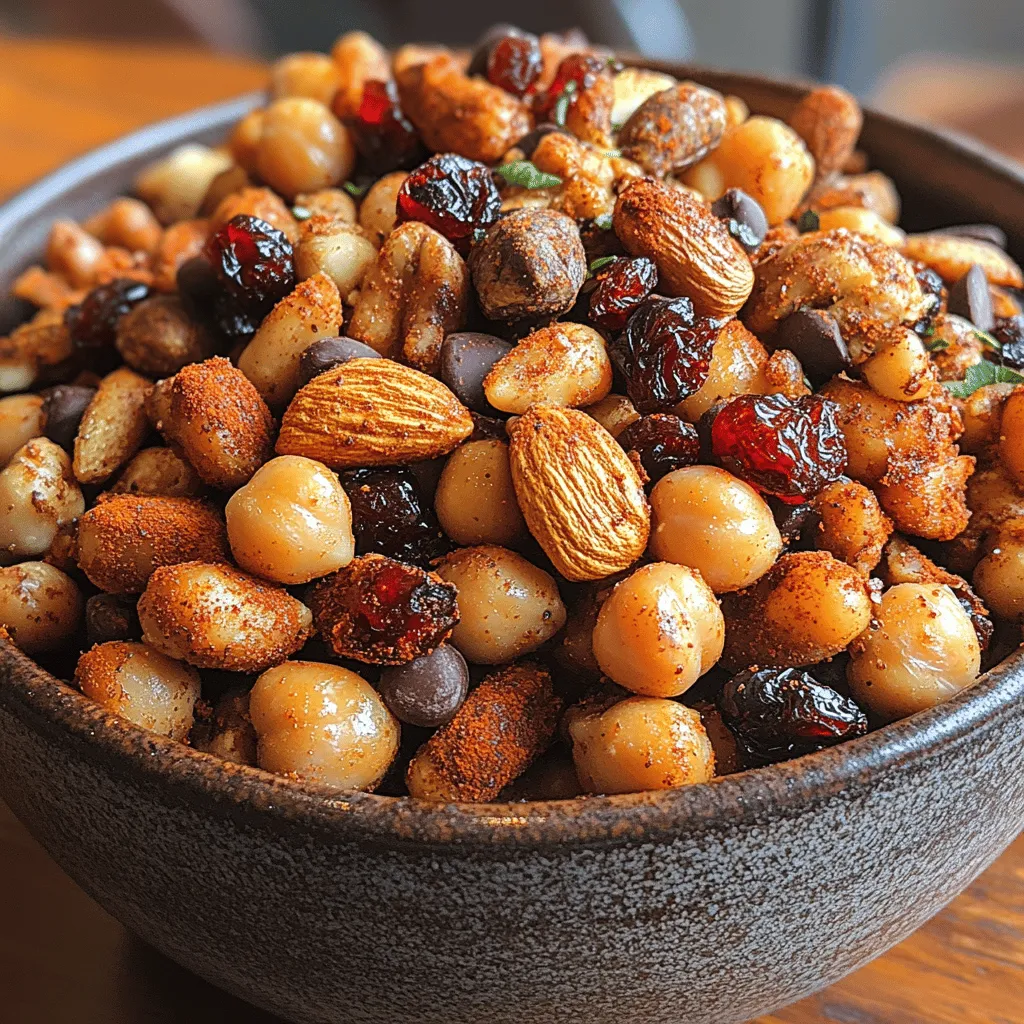 Chickpeas are often hailed as a superfood, and for good reason. These legumes are rich in protein, making them an ideal choice for vegetarians and vegans looking to increase their protein intake. A single serving of chickpeas provides about 15 grams of protein, which is essential for muscle repair and development. Additionally, they are high in dietary fiber, which aids in digestion and promotes a feeling of fullness, making them an excellent choice for weight management.