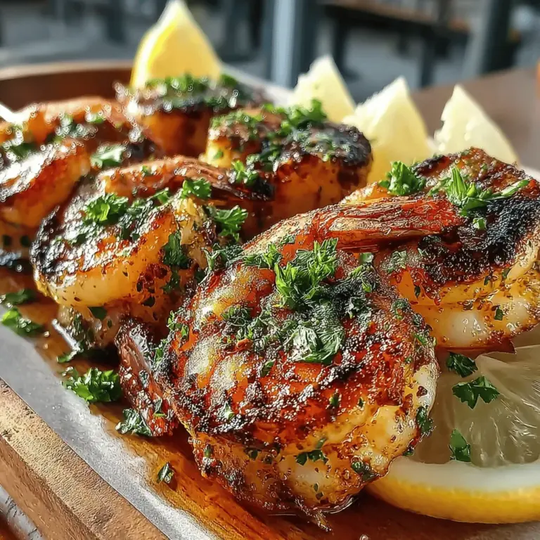 Dinner