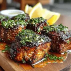 Achieving the perfect doneness for your steak bites largely depends on personal preference. Here’s a quick guide to help you navigate through cooking times based on how you like your steak: