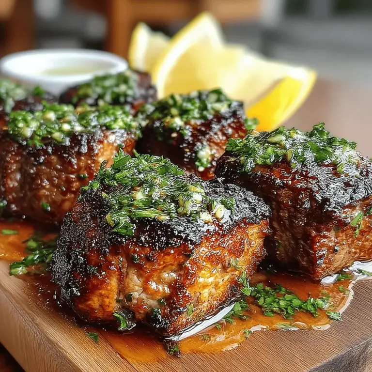 Achieving the perfect doneness for your steak bites largely depends on personal preference. Here’s a quick guide to help you navigate through cooking times based on how you like your steak: