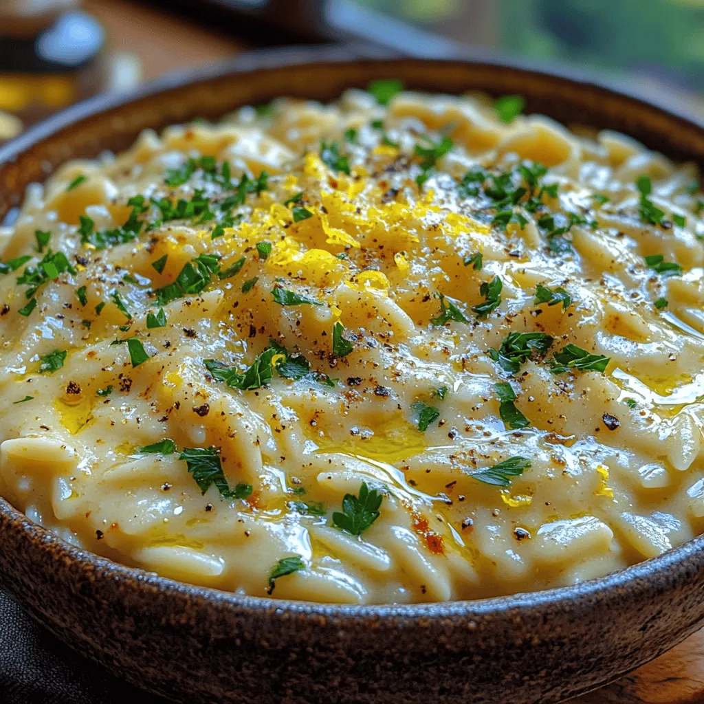 Lasagna is more than just a dish; it's a beloved Italian classic that has won the hearts—and stomachs—of food lovers around the globe. This iconic layered pasta dish is synonymous with comfort food and family gatherings, often served at special occasions and holiday feasts. While store-bought lasagna may provide a quick solution for busy weeknights, nothing compares to the rich flavors and satisfying textures of a homemade version. Crafting your own lasagna allows you to control the quality of ingredients, customize flavors, and, most importantly, create a dish that is truly your own.
