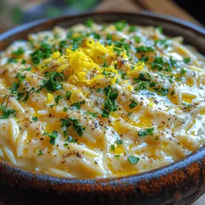 Lasagna is more than just a dish; it's a beloved Italian classic that has won the hearts—and stomachs—of food lovers around the globe. This iconic layered pasta dish is synonymous with comfort food and family gatherings, often served at special occasions and holiday feasts. While store-bought lasagna may provide a quick solution for busy weeknights, nothing compares to the rich flavors and satisfying textures of a homemade version. Crafting your own lasagna allows you to control the quality of ingredients, customize flavors, and, most importantly, create a dish that is truly your own.