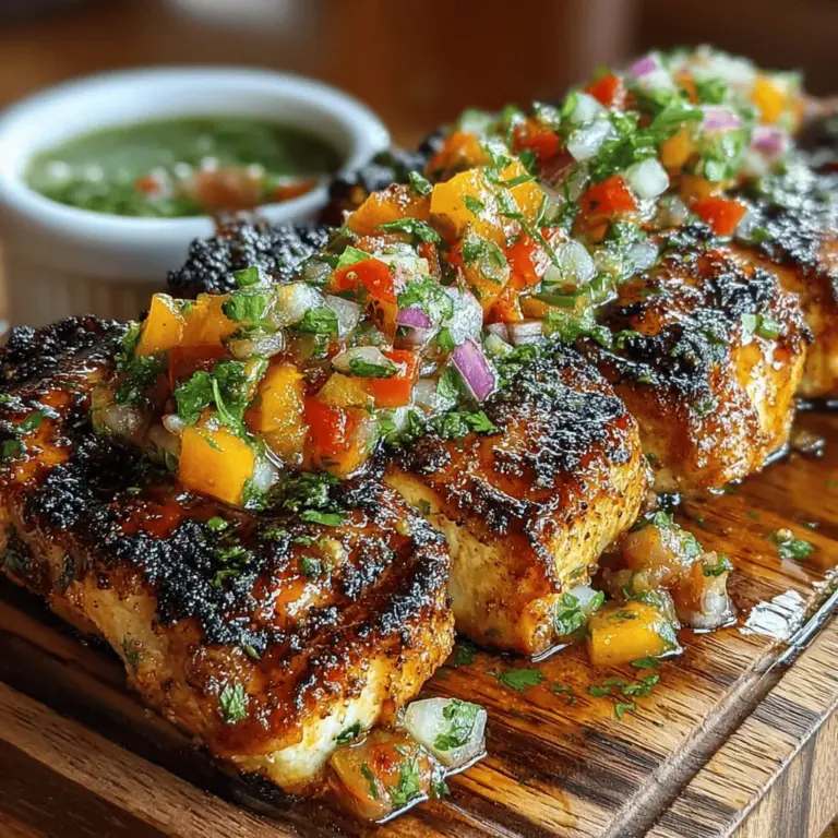 Grilled chicken skewers have captured the hearts of food lovers across various cuisines around the globe. From Mediterranean souvlaki to Middle Eastern shish kebabs, skewered meats have become a staple in many cultures, celebrated for their delicious taste and ease of preparation. The act of skewering meat not only simplifies cooking but also ensures even heat distribution, resulting in perfectly cooked chicken with a delightful caramelized exterior.
