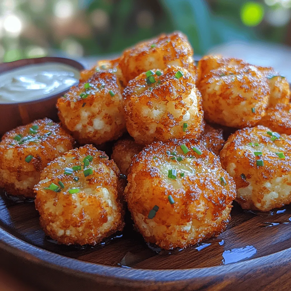 In recent years, cauliflower has emerged as a superstar in the culinary world, transcending its traditional role as a mere side dish. This versatile vegetable, once relegated to the shadows of the produce aisle, has found its way into a myriad of recipes, from cauliflower rice to cauliflower pizza crusts. As health trends continue to evolve, particularly with the rising popularity of low-carb diets, gluten-free options, and the ongoing quest for healthier snack alternatives, cauliflower’s adaptability has captured the attention of health-conscious individuals and families alike.