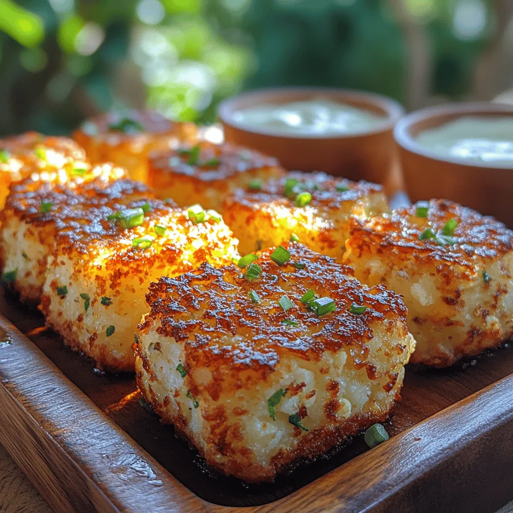 In recent years, cauliflower has emerged as a superstar in the culinary world, transcending its traditional role as a mere side dish. This versatile vegetable, once relegated to the shadows of the produce aisle, has found its way into a myriad of recipes, from cauliflower rice to cauliflower pizza crusts. As health trends continue to evolve, particularly with the rising popularity of low-carb diets, gluten-free options, and the ongoing quest for healthier snack alternatives, cauliflower’s adaptability has captured the attention of health-conscious individuals and families alike.