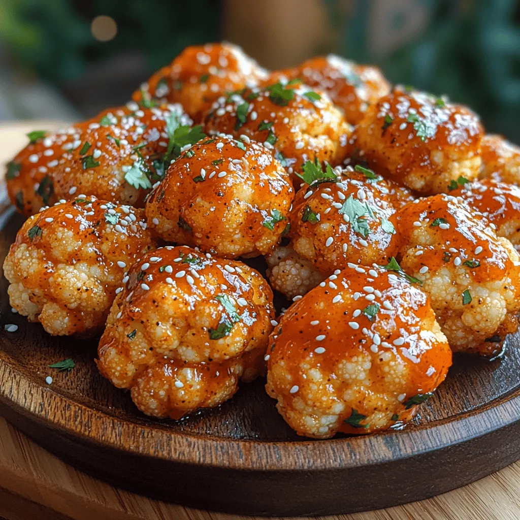 Garlic butter steak bites are a culinary delight that encapsulates the essence of indulgent dining in a simple, yet sophisticated format. These tender, juicy morsels of steak bathed in rich garlic-infused butter are not only a feast for the senses but also incredibly versatile. Whether you’re looking for a quick weeknight meal, a tantalizing appetizer for your next gathering, or a luxurious addition to a celebratory feast, garlic butter steak bites fit the bill perfectly. Their appeal lies in their simplicity and flavor; they deliver a savory punch that leaves diners craving more.