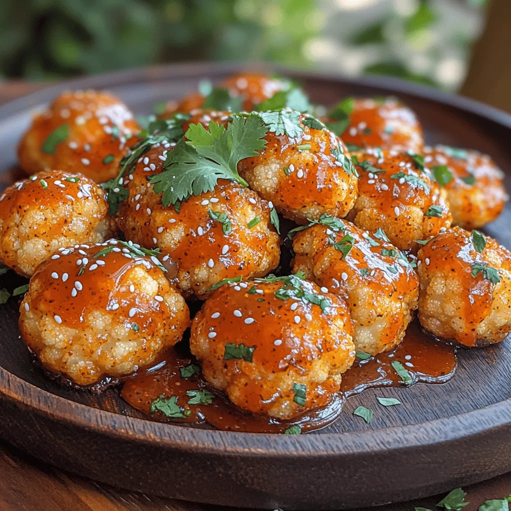 Garlic butter steak bites are a culinary delight that encapsulates the essence of indulgent dining in a simple, yet sophisticated format. These tender, juicy morsels of steak bathed in rich garlic-infused butter are not only a feast for the senses but also incredibly versatile. Whether you’re looking for a quick weeknight meal, a tantalizing appetizer for your next gathering, or a luxurious addition to a celebratory feast, garlic butter steak bites fit the bill perfectly. Their appeal lies in their simplicity and flavor; they deliver a savory punch that leaves diners craving more.