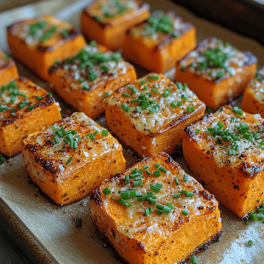 Sweet potatoes are often celebrated for their versatility in both savory and sweet dishes. These vibrant tubers can be mashed, roasted, baked, or fried, and they lend themselves beautifully to a variety of flavors and cuisines. As health-conscious eating continues to gain traction, crispy sweet potato bites have emerged as a popular choice among snack lovers seeking something both delicious and nutritious. These bite-sized delights not only satisfy cravings for crunch but also provide a wealth of nutritional benefits, making them an excellent option for anyone looking to enhance their snacking habits.