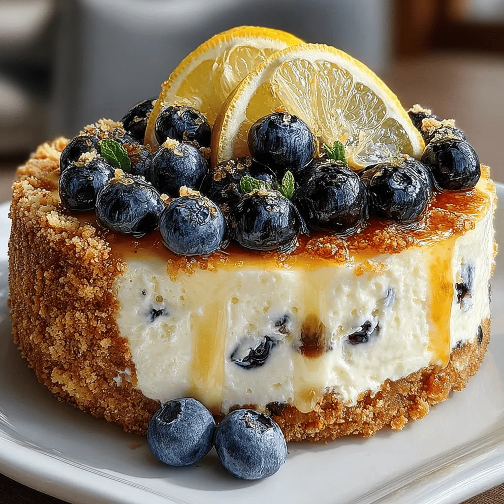 To achieve the perfect texture in your Blueberry Lemon Chill Pie, incorporating whipped topping is essential. The folding technique is key here; it allows you to combine the whipped topping with the lemon-blueberry filling without deflating the airiness that makes this dessert so light and refreshing.