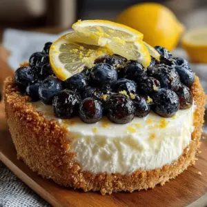 Dessert