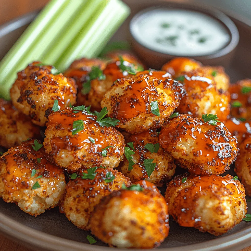 In recent years, the culinary landscape has seen a remarkable surge in the popularity of plant-based recipes. As more people embrace vegetarianism and veganism, ingredients that were once relegated to the side of the plate are now taking center stage. One such ingredient is cauliflower, which has gained acclaim for its versatility and ability to absorb flavors, making it a favorite among health-conscious eaters and culinary adventurers alike.