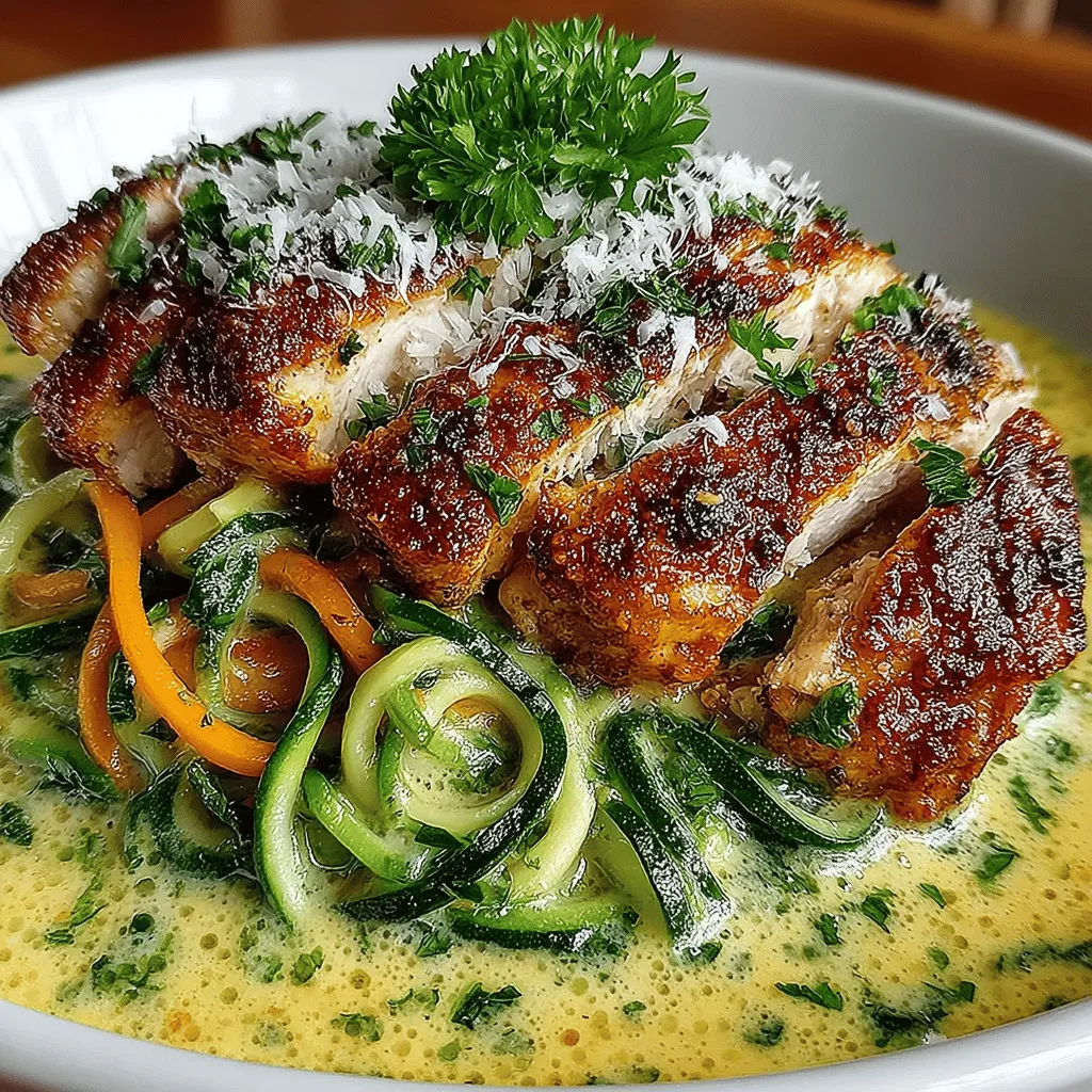 When preparing the creamy lemon garlic sauce for your chicken, sautéing garlic is a crucial step. Garlic is known for its robust flavor, but it can quickly turn from aromatic to burnt if not handled properly. To achieve the perfect sautéed garlic, start with medium heat and use a high-quality olive oil that can withstand the heat without smoking.