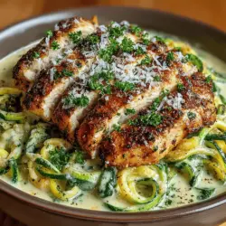 When preparing the creamy lemon garlic sauce for your chicken, sautéing garlic is a crucial step. Garlic is known for its robust flavor, but it can quickly turn from aromatic to burnt if not handled properly. To achieve the perfect sautéed garlic, start with medium heat and use a high-quality olive oil that can withstand the heat without smoking.