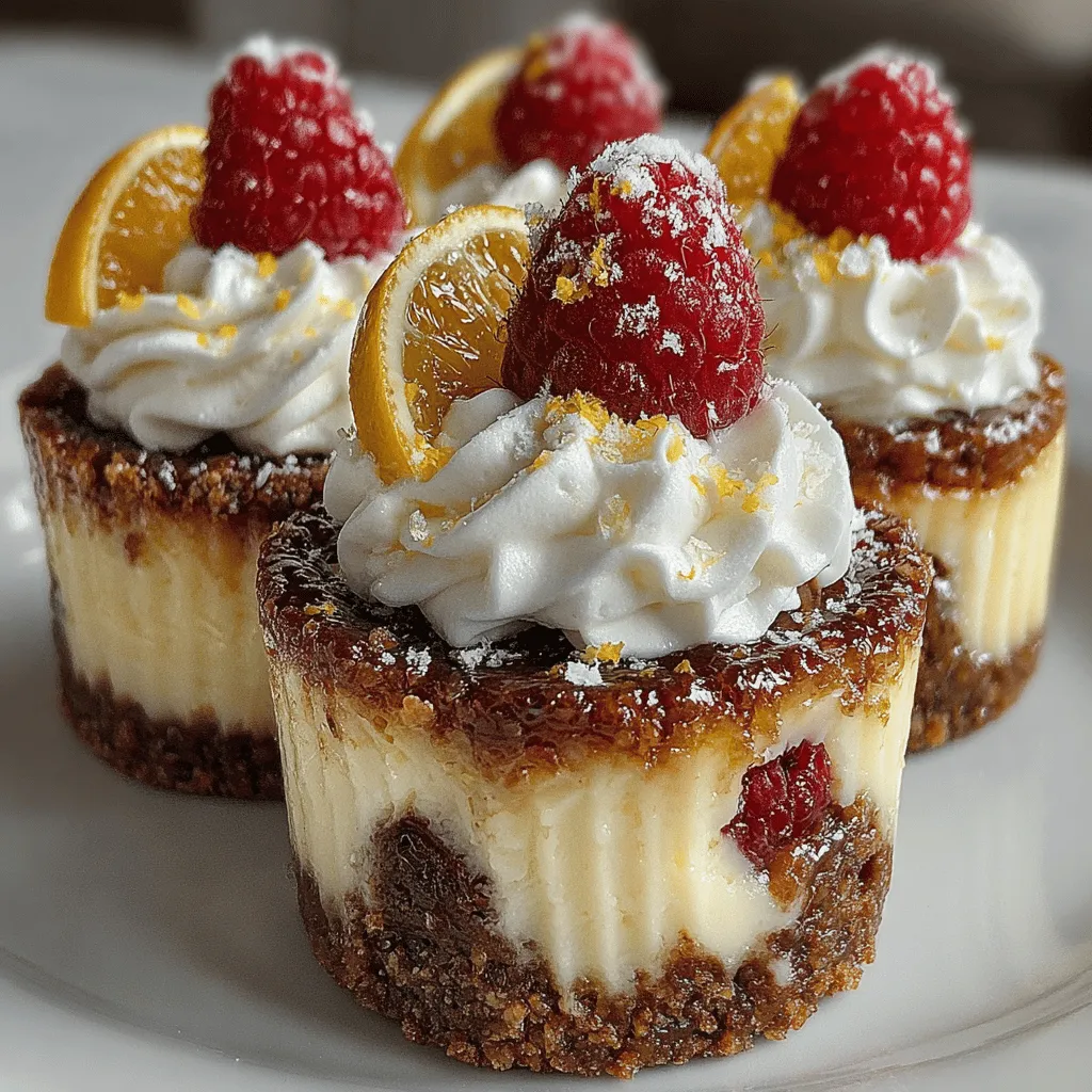 When it comes to desserts that invigorate the senses, few combinations can rival the bright and refreshing duo of lemon and raspberry. The tangy zest of lemon perfectly complements the sweet-tart burst of fresh raspberries, creating a harmonious balance that is both invigorating and satisfying. Among the myriad of dessert options, Zesty Lemon Raspberry Bliss Cups stand out as an ideal choice for a variety of occasions. Whether you’re hosting a summer barbecue, planning an intimate dinner party, or simply seeking a delightful treat to brighten your day, these bliss cups are sure to impress.