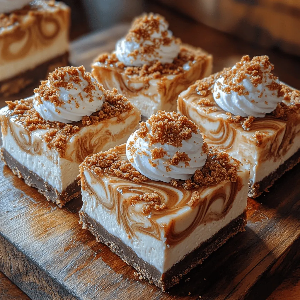 If you're in search of a dessert that is both indulgent and unforgettable, look no further than the decadent Biscoff cheesecake bars. These delightful treats combine the rich, creamy texture of cheesecake with the unique, spiced flavor of Biscoff cookies, creating a dessert that is sure to please any palate. Biscoff, a beloved cookie brand originating from Belgium, has gained immense popularity in recent years, especially among dessert enthusiasts. The combination of its caramelized flavor and hint of cinnamon perfectly complements the smoothness of cheesecake, making these bars a must-try for any home baker.