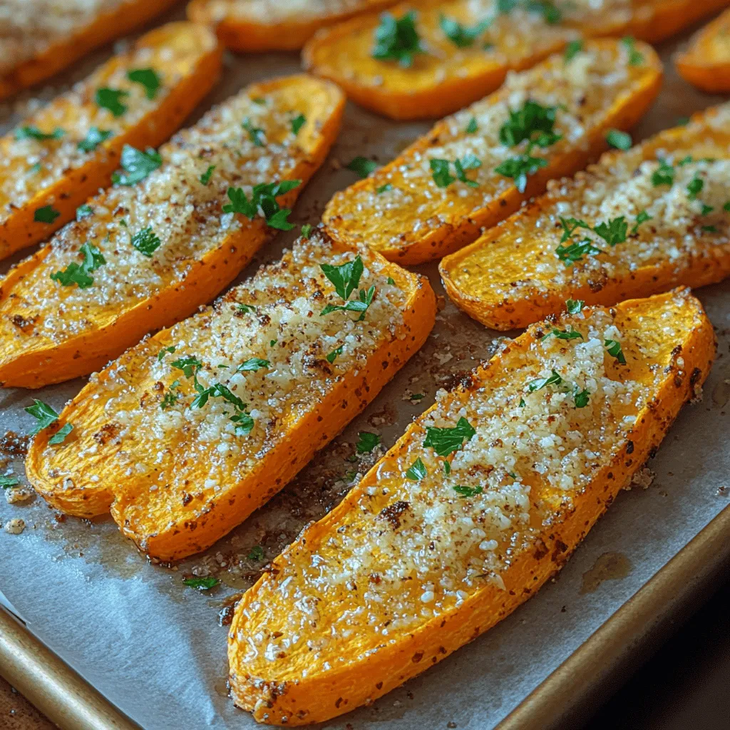 When preparing to bake your carrot chips, the arrangement on the baking sheet is crucial. Proper spacing prevents the chips from overlapping, which can lead to uneven cooking and sogginess. Lay each carrot slice in a single layer on the baking sheet, ensuring there is at least a small gap between each piece. This allows hot air to circulate around each chip, promoting even cooking and enhancing their crispiness. For best results, consider using parchment paper to line your baking sheet. Not only does this help prevent sticking, but it also makes for easier cleanup.
