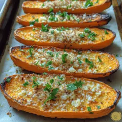 When preparing to bake your carrot chips, the arrangement on the baking sheet is crucial. Proper spacing prevents the chips from overlapping, which can lead to uneven cooking and sogginess. Lay each carrot slice in a single layer on the baking sheet, ensuring there is at least a small gap between each piece. This allows hot air to circulate around each chip, promoting even cooking and enhancing their crispiness. For best results, consider using parchment paper to line your baking sheet. Not only does this help prevent sticking, but it also makes for easier cleanup.