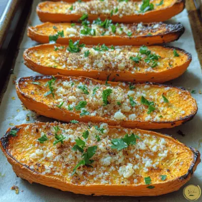 Crispy Baked Parmesan Carrot Chips: The Perfect Healthy Snack