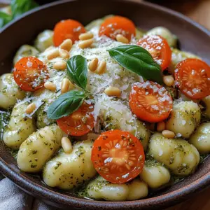 Dinner