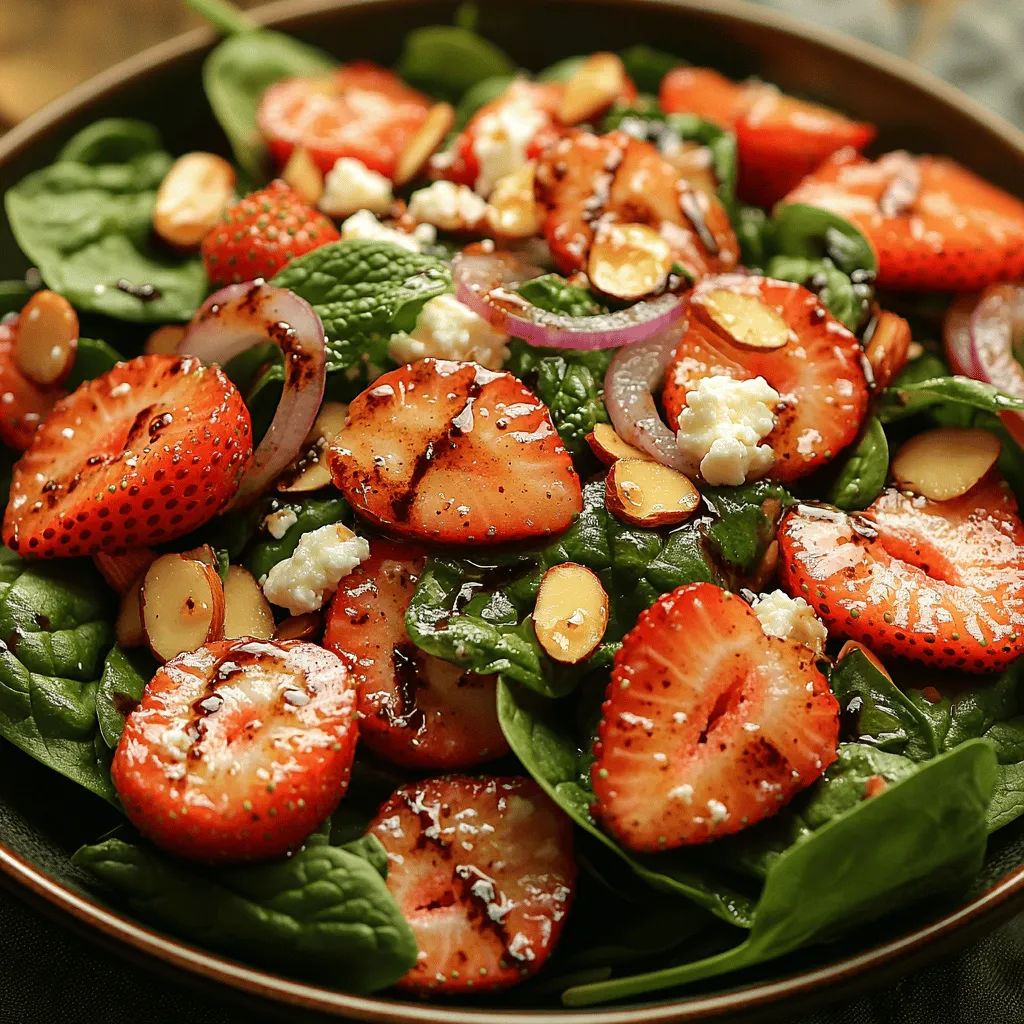 In today's fast-paced world, the shift toward healthy eating has never been more prominent. Consumers are increasingly aware of the benefits of incorporating fresh, wholesome ingredients into their meals. Salads, in particular, have become a go-to option for those seeking quick, refreshing, and nutritious meals, especially during the warmer months when fresh produce is at its peak. Among the myriad of salad options, the 