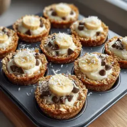 In recent years, no-bake desserts have captured the hearts of home cooks and dessert enthusiasts alike. Their simplicity and convenience make them an appealing option for anyone looking to whip up something sweet without the hassle of baking. Among the plethora of no-bake recipes available, the Creamy Frozen Peanut Butter Oat Cups stand out as a crowd favorite. This delightful treat combines the rich, nutty flavor of peanut butter with the wholesome goodness of oats, creating a satisfying snack that appeals to all ages.